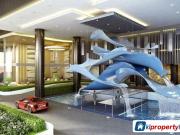 2 bedroom Serviced Residence for rent in Cheras