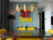 2 bedroom Serviced Residence for rent in KLCC