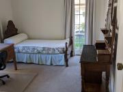 2 bedroom shared house / townhouse, Rodda Road 2 bedroom shared house / townhouse, Rodda Road