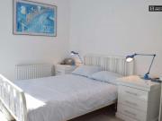 2 Bedroom Shared Living Dublin Dublin 6 54190107