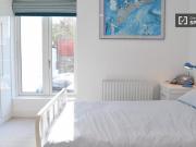 2 Bedroom Shared Living Dublin Dublin 6 DS54190107