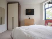 2 Bedroom Shared Living Dublin Dublin A96 V127 44467937