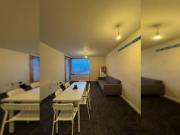 2 Bedroom Shared Living Dublin Dublin D01Y157 ES95854653