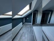 2 Bedroom Shared Living Dublin Dublin D09 R2T9 DS96149464