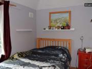 2 Bedroom Shared Living Dublin Dublin D12 X3T2 79779716