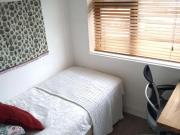2 Bedroom Shared Living Dublin Dublin N/D 44468229