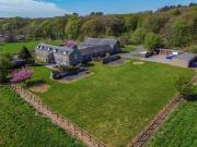 2 Bedroom Shared Living/roommate Aberdeen City Aberdeen...