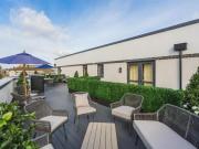 2 Bedroom Shared Living/roommate Aylesbury...