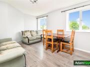 Shared Living/roommate 2 Bedroom For Rent Barnet Great...