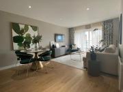 2 Bedroom Shared Living/roommate Barnet Greater London...