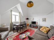 2 Bedroom Shared Living/roommate Barnet Greater London...
