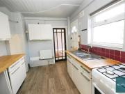 2 Bedroom Shared Living/roommate Barnet Greater London...