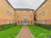 2 Bedroom Shared Living/roommate Barnet Greater London...