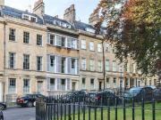 2 Bedroom Shared Living/roommate Bath Bath And North...