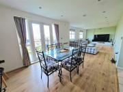 2 Bedroom Shared Living/roommate Bedford Bedfordshire...