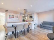2 Bedroom Shared Living/roommate Bexley Greater London...
