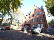 2 Bedroom Shared Living/roommate Birkenhead Liverpool... 2 Bedroom Shared Living/roommate Birkenhead Liverpool...