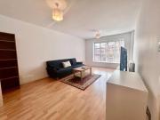 2 Bedroom Shared Living/roommate Birmingham Birmingham...