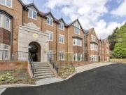 2 Bedroom Shared Living/roommate Birmingham Birmingham...