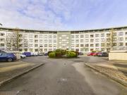 2 Bedroom Shared Living/roommate Birmingham West...