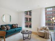 2 Bedroom Shared Living/roommate Birmingham West...