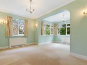 2 Bedroom Shared Living/roommate Bognor Regis West...