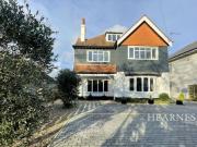 2 Bedroom Shared Living/roommate Bournemouth Bournemouth...
