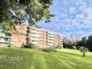 2 Bedroom Shared Living/roommate Bournemouth Bournemouth...