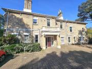 2 Bedroom Shared Living/roommate Bournemouth Bournemouth...