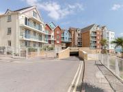 2 Bedroom Shared Living/roommate Bournemouth Bournemouth...