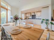 2 Bedroom Shared Living/roommate Bournemouth Bournemouth...