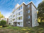 2 Bedroom Shared Living/roommate Bournemouth Poole 94502287