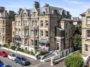 2 Bedroom Shared Living/roommate Brighton Brighton And...