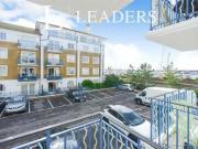 2 Bedroom Shared Living/roommate Brighton East Sussex...