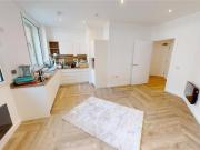 2 Bedroom Shared Living/roommate Bristol Bristol 92573473