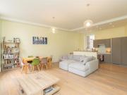 2 Bedroom Shared Living/roommate Bristol City Of Bristol...