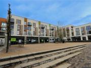 2 Bedroom Shared Living/roommate Bristol South...