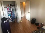 2 Bedroom Shared Living/roommate Burnaby BC LS97414110