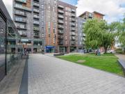 2 Bedroom Shared Living/roommate Bury Bury 94233281