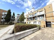 2 Bedroom Shared Living/roommate Cambridge...