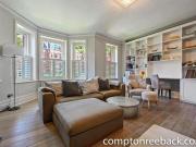 2 Bedroom Shared Living/roommate Camden Greater London...