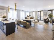 2 Bedroom Shared Living/roommate Camden Greater London...