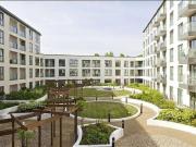 2 Bedroom Shared Living/roommate Camden Greater London...