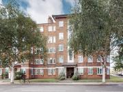 2 Bedroom Shared Living/roommate Camden Greater London...