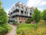 2 Bedroom Shared Living/roommate Campbell Park Milton...