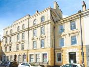 2 Bedroom Shared Living/roommate Cardiff Bay Cardiff Bay...