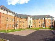 2 Bedroom Shared Living/roommate Chelmsford Essex 91808666