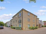 2 Bedroom Shared Living/roommate Chelmsford Essex 93344609