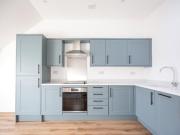 2 Bedroom Shared Living/roommate Clifton City Of Bristol...