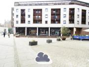 2 Bedroom Shared Living/roommate Coventry West Midlands...